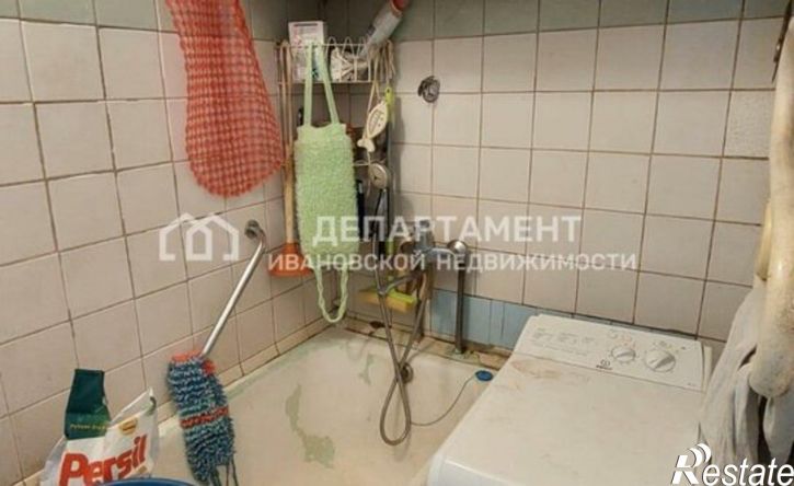 2-комн квартира 2-я Лагерная улица, 58,  д. 58