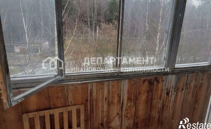 2-комн квартира 2-я Лагерная улица, 58,  д. 58