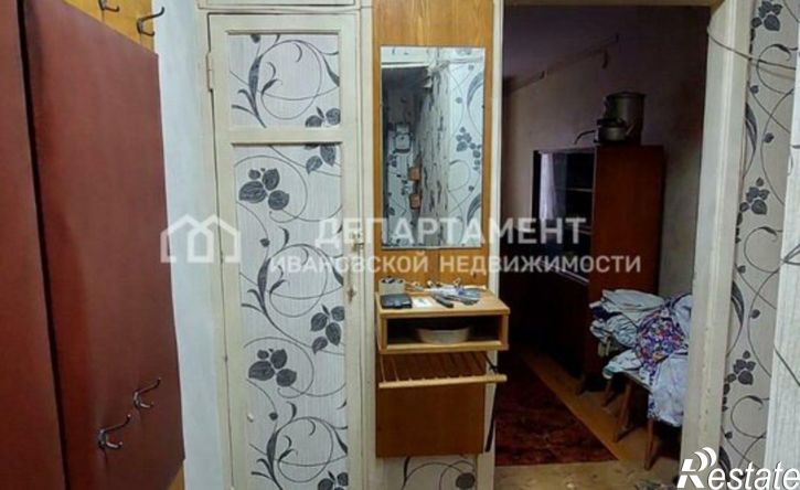 2-комн квартира 2-я Лагерная улица, 58,  д. 58