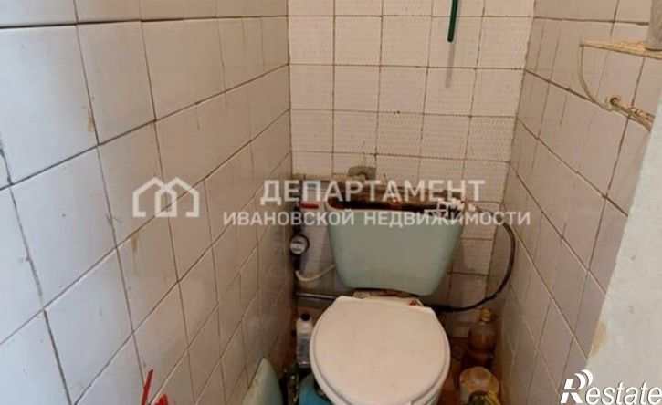 2-комн квартира 2-я Лагерная улица, 58,  д. 58