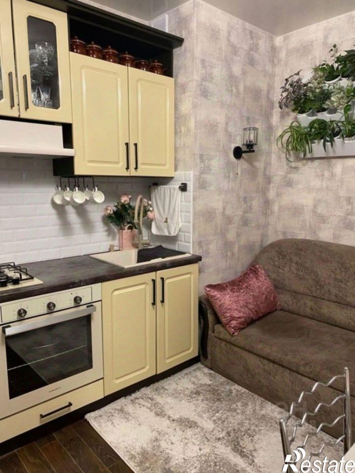 3-комн квартира Кохомское шоссе, 8,  д. 8