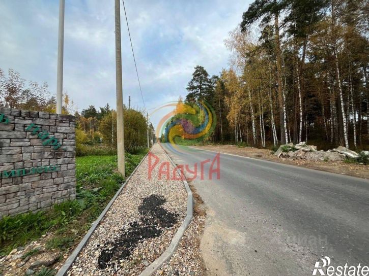 1-комн квартира Дуниловское шоссе, 73,  д. 73