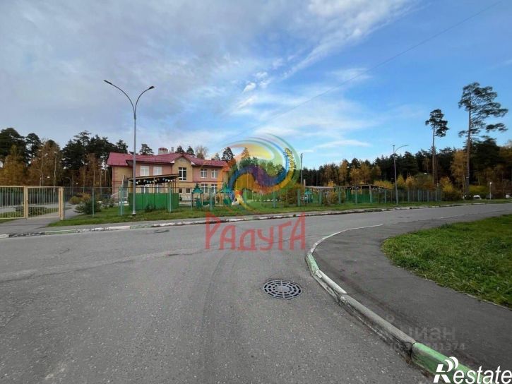 1-комн квартира Дуниловское шоссе, 73,  д. 73