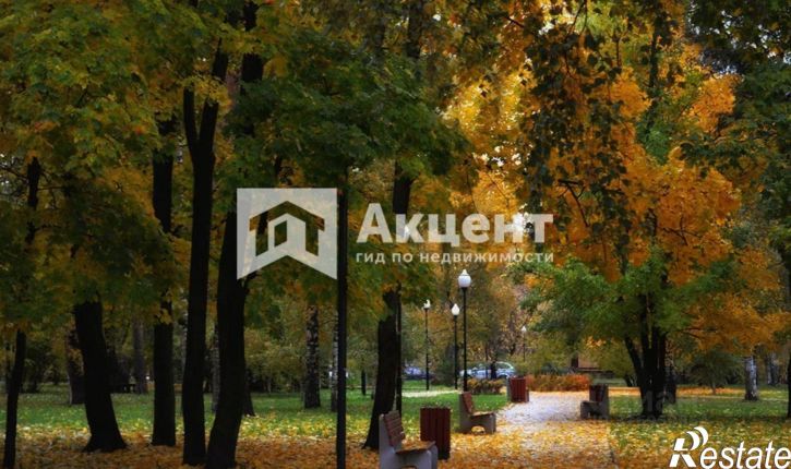 1-комн квартира ТЭЦ-3, 12,  д. 12