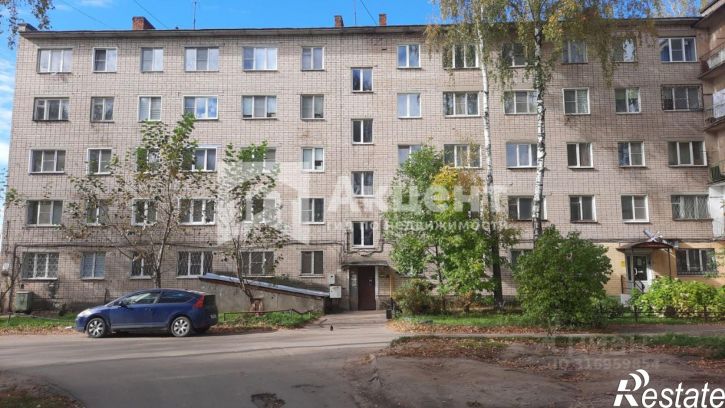 1-комн квартира ТЭЦ-3, 12,  д. 12