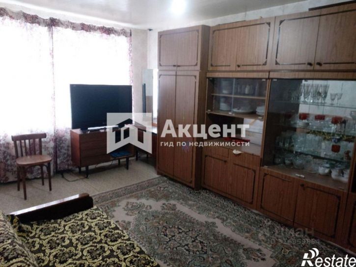 1-комн квартира ТЭЦ-3, 12,  д. 12