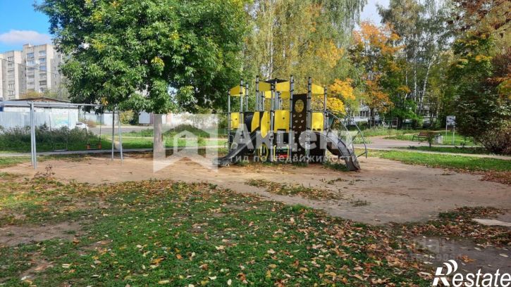 1-комн квартира ТЭЦ-3, 12,  д. 12