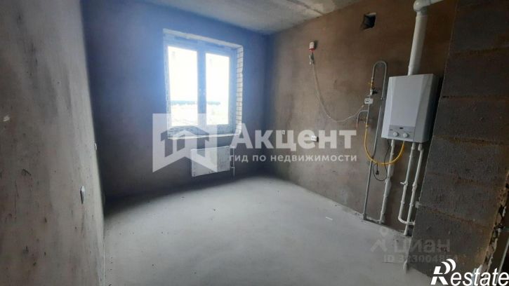 1-комн квартира проспект Текстильщиков, 51,  д. 51