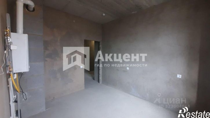 1-комн квартира проспект Текстильщиков, 51,  д. 51