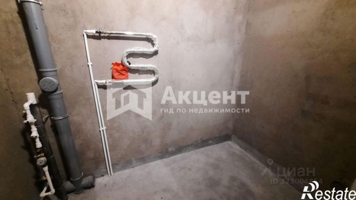 1-комн квартира проспект Текстильщиков, 51,  д. 51