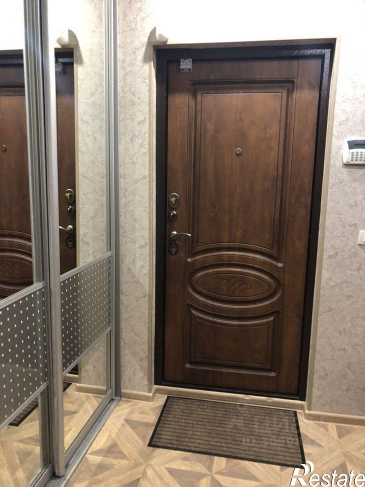 4-комн квартира ул Красногвардейская, 5,  д. 5