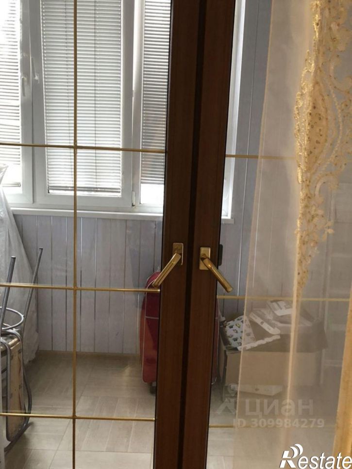 4-комн квартира ул Красногвардейская, 5,  д. 5