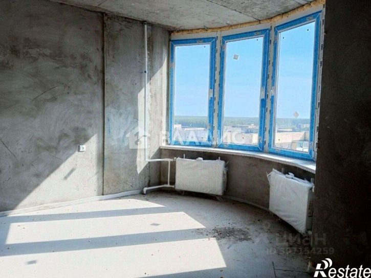 3-комн квартира Лежневская улица, 213,  д. 213