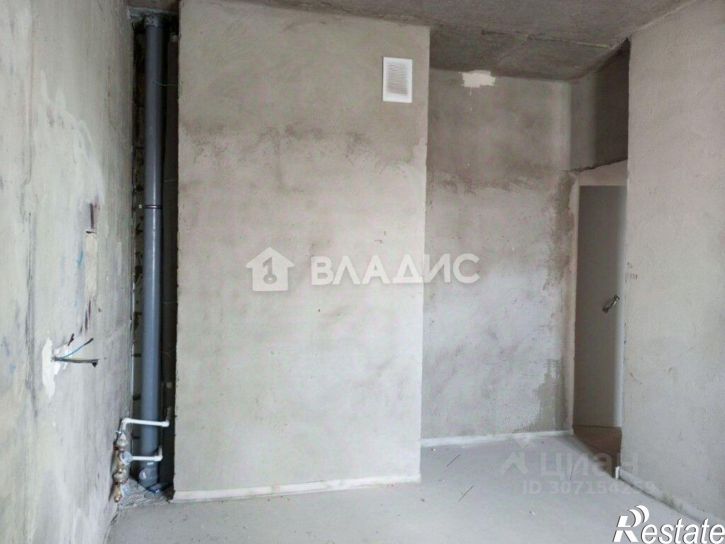 3-комн квартира Лежневская улица, 213,  д. 213