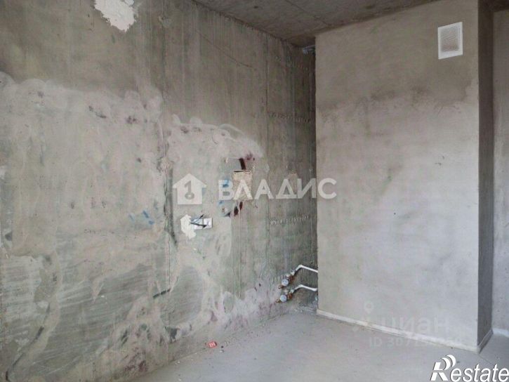 3-комн квартира Лежневская улица, 213,  д. 213