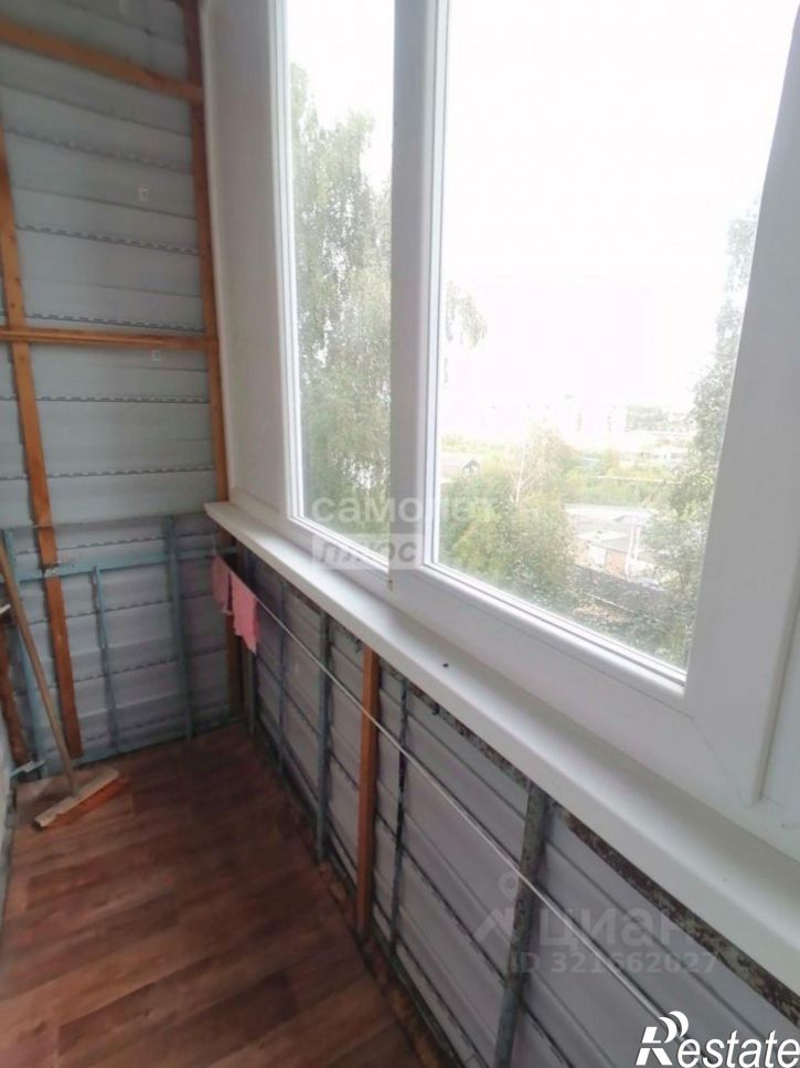 1-комн квартира ул Карьерная, 2,  д. 2