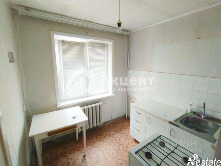 2-комн квартира улица Куконковых, 88,  д. 88