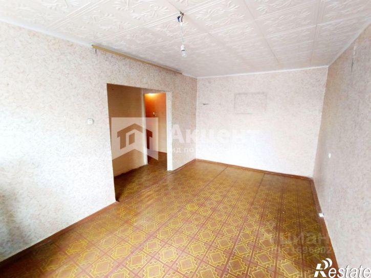 2-комн квартира улица Куконковых, 88,  д. 88