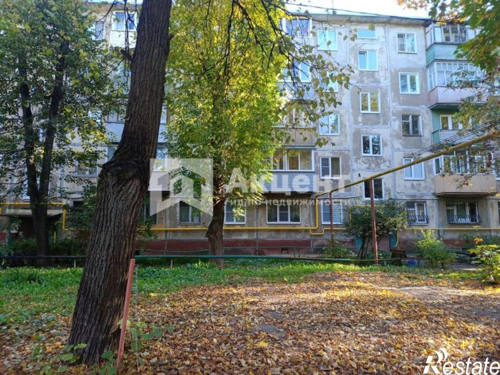 2-комн квартира улица Куконковых, 88,  д. 88
