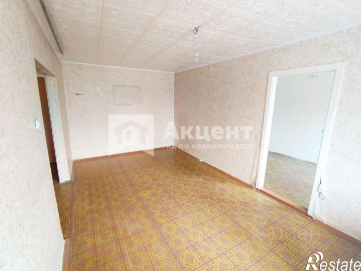 2-комн квартира улица Куконковых, 88,  д. 88