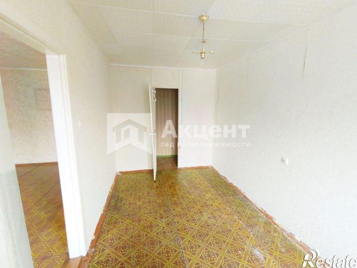 2-комн квартира улица Куконковых, 88,  д. 88