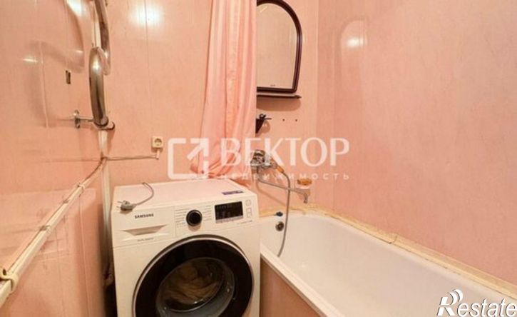 3-комн квартира ул Шубиных, 21,  д. 21