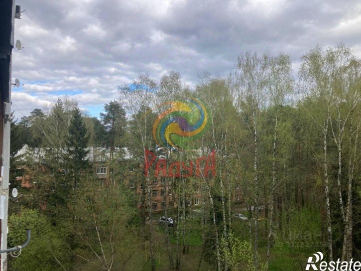 1-комн квартира 14-е почтовое отделение, 371,  д. 371