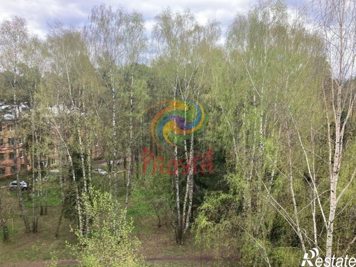 1-комн квартира 14-е почтовое отделение, 371,  д. 371