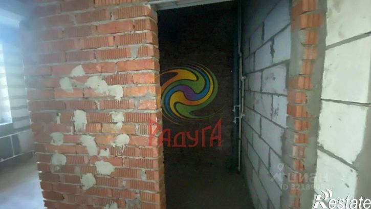 1-комн квартира Дуниловское шоссе, 73,  д. 73