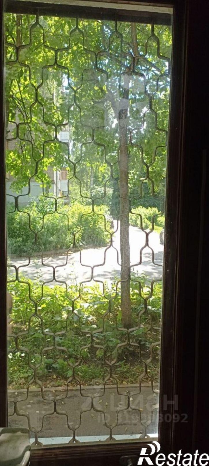 2-комн квартира улица 9 Января, 9,  д. 9