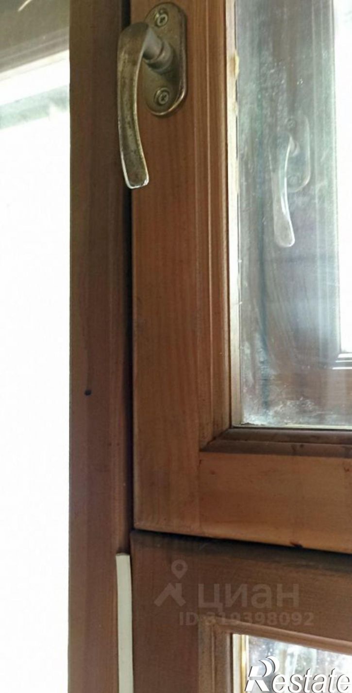 2-комн квартира улица 9 Января, 9,  д. 9