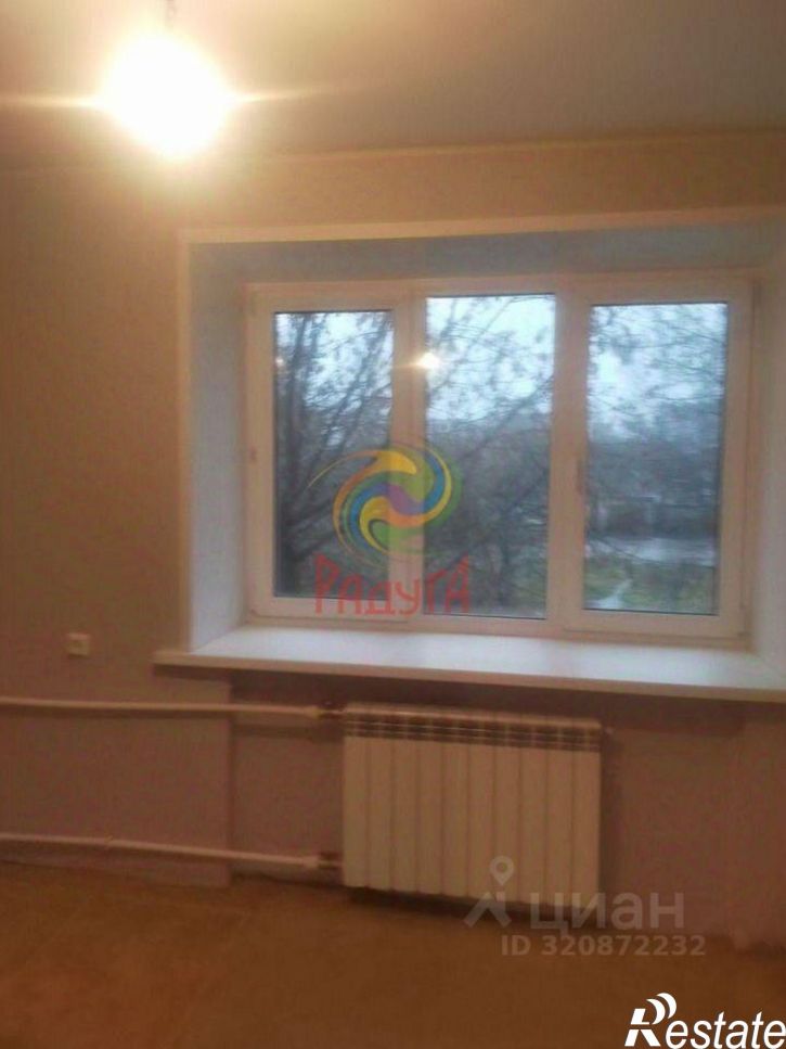 2-комн квартира ул Смирнова, 87,  д. 87