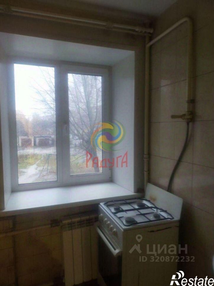 2-комн квартира ул Смирнова, 87,  д. 87