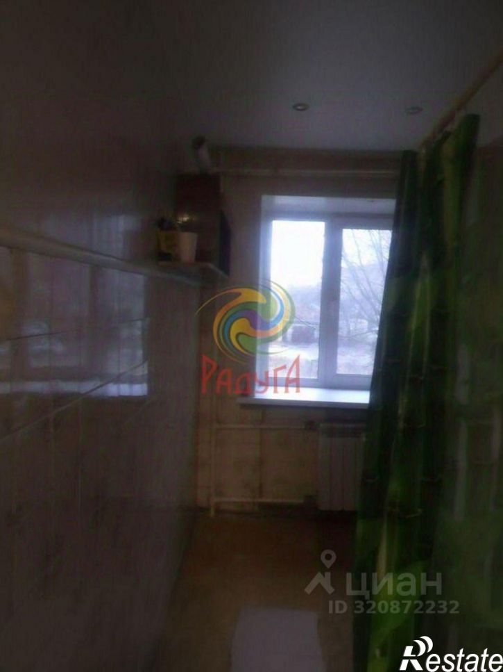 2-комн квартира ул Смирнова, 87,  д. 87