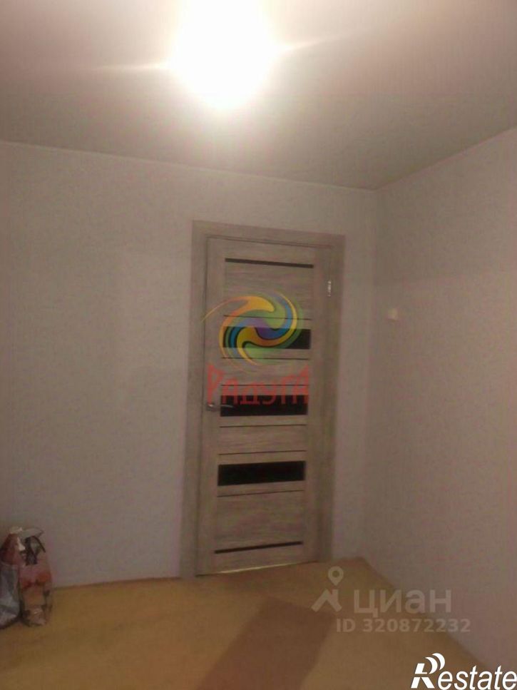 2-комн квартира ул Смирнова, 87,  д. 87