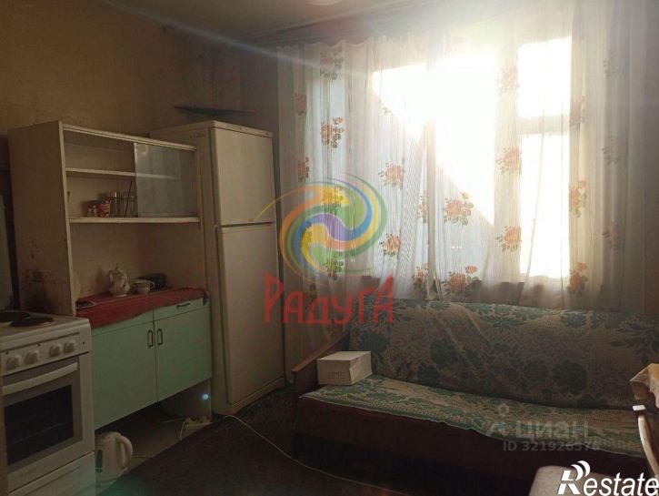 3-комн квартира ул Лежневская, 154,  д. 154