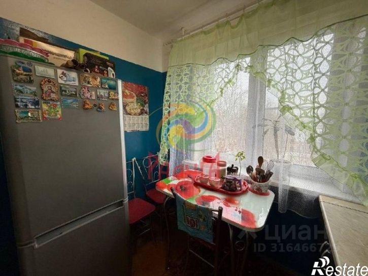 2-комн квартира проезд 12-й, 6,  д. 6