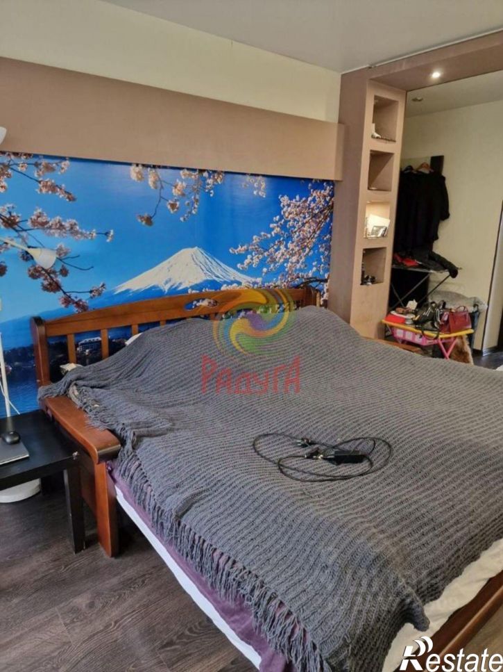 3-комн квартира ул Ташкентская, 79,  д. 79