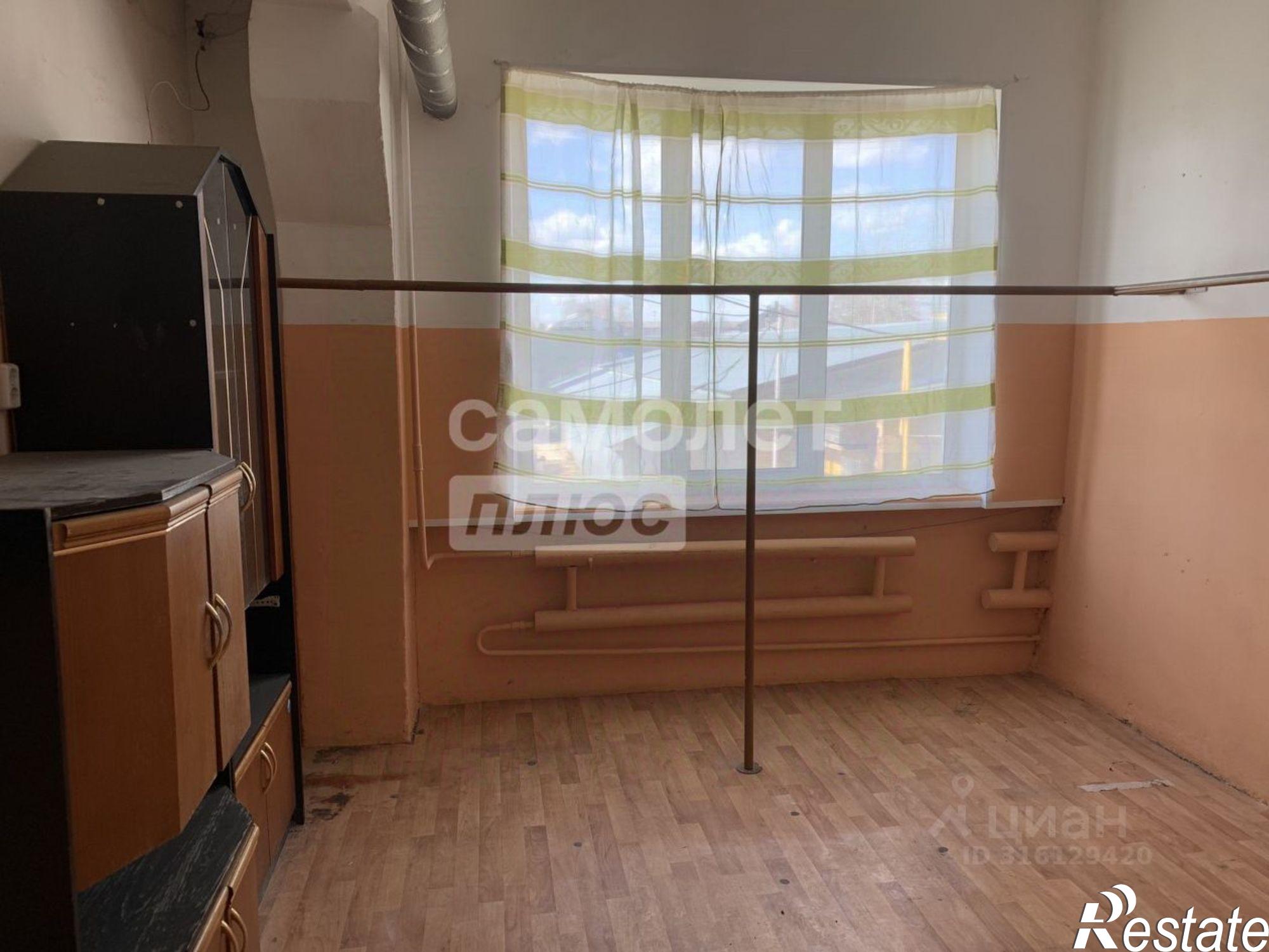 Сдать производственную площадь за 130 000 рублей на улица Некрасова, 124