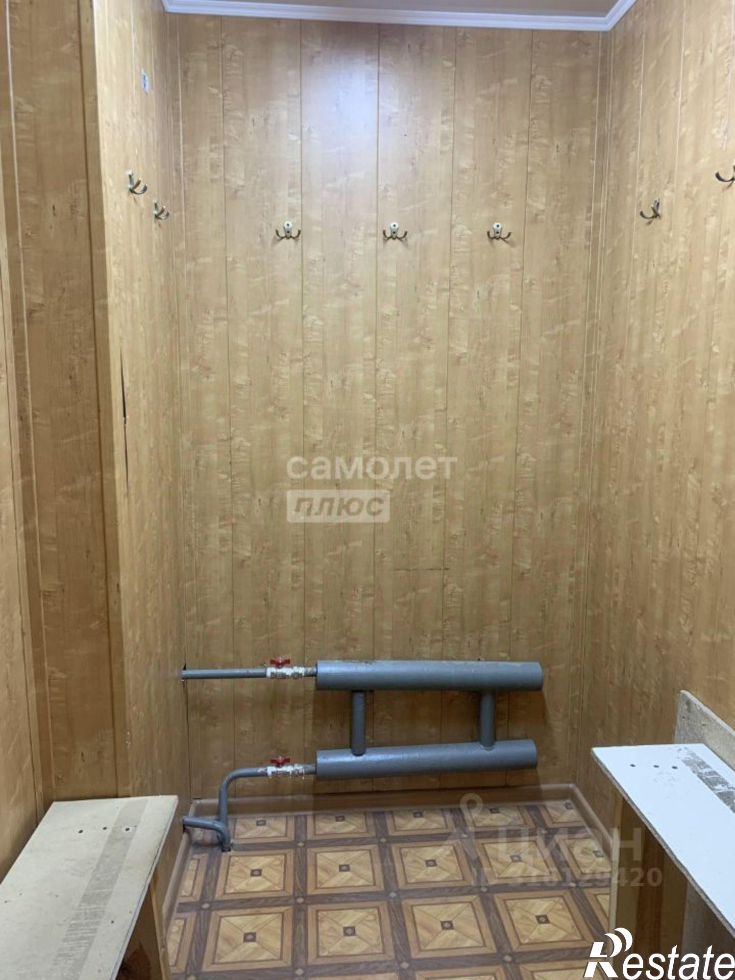 Сдать производственную площадь за 130 000 рублей на улица Некрасова, 124