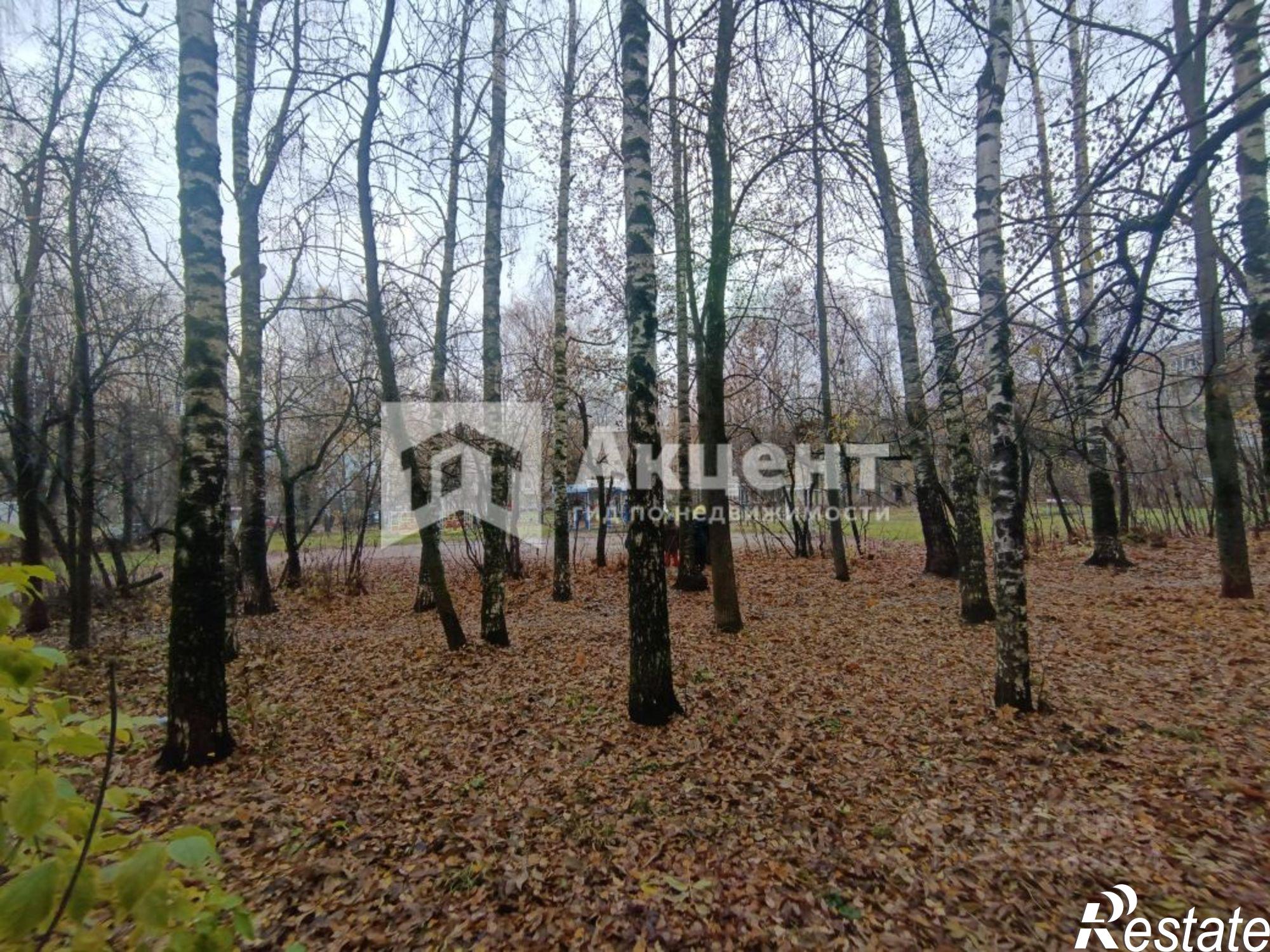 Купить квартиру за 6 799 000 рублей на Ташкентская улица, 79