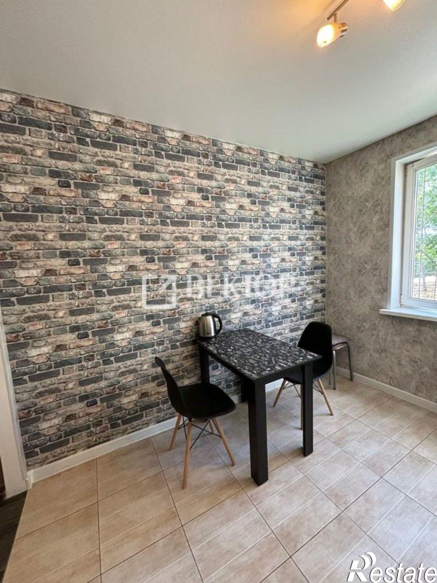 Купить квартиру за 4 399 000 рублей на улица Фролова, 28