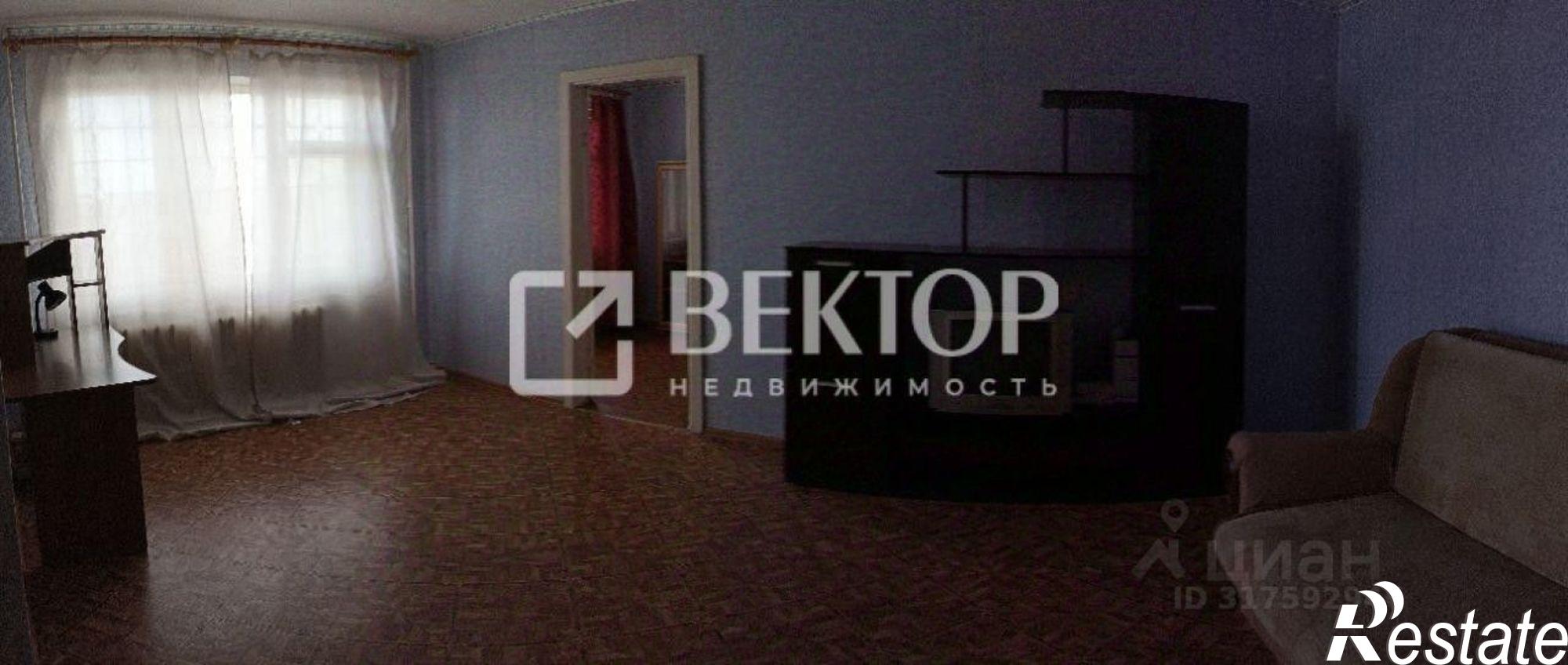 Купить квартиру за 3 050 000 рублей на улица Куконковых, 88