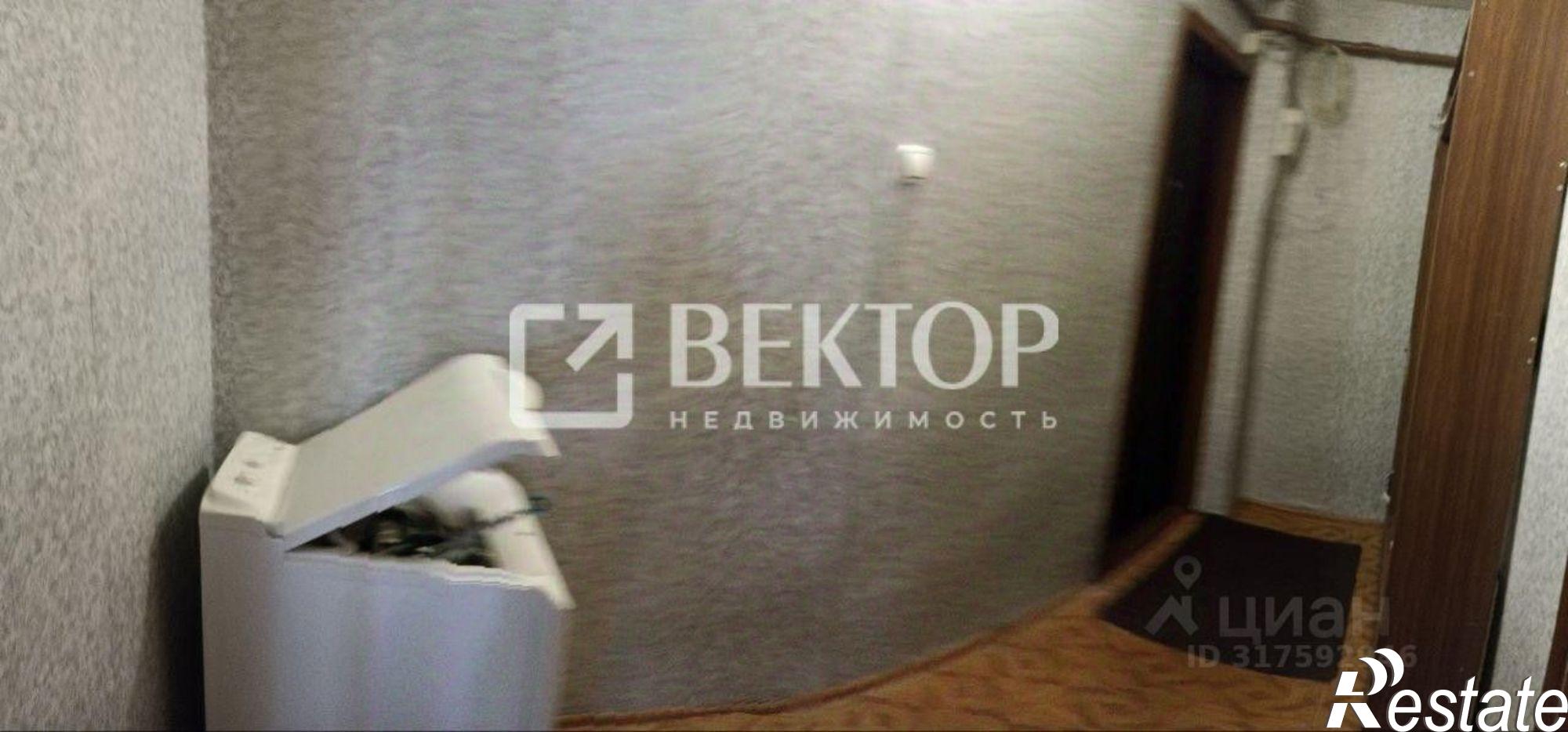 Купить квартиру за 3 050 000 рублей на улица Куконковых, 88