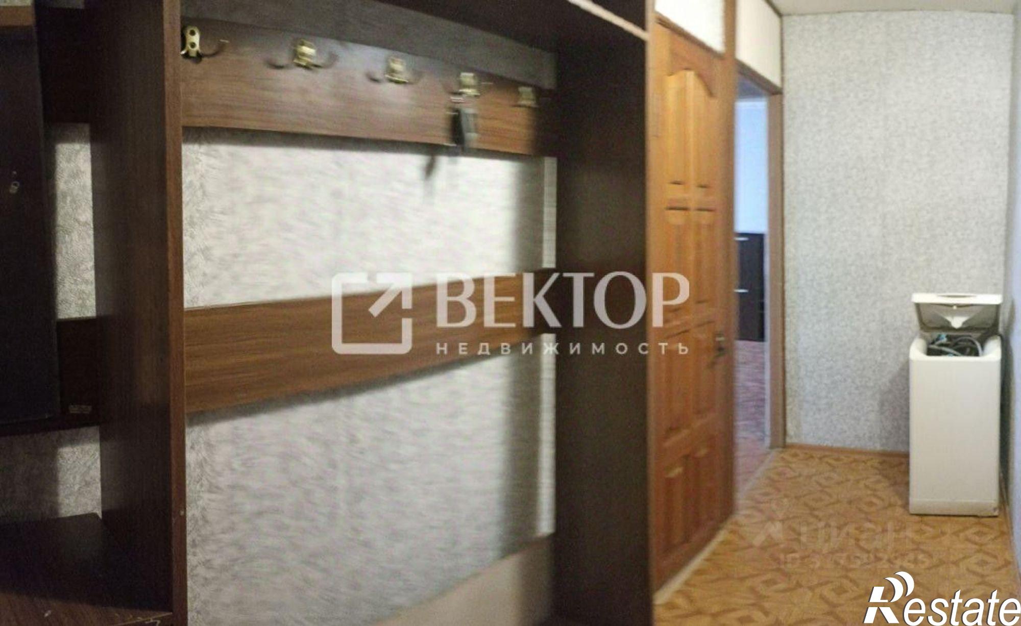 Купить квартиру за 3 050 000 рублей на улица Куконковых, 88