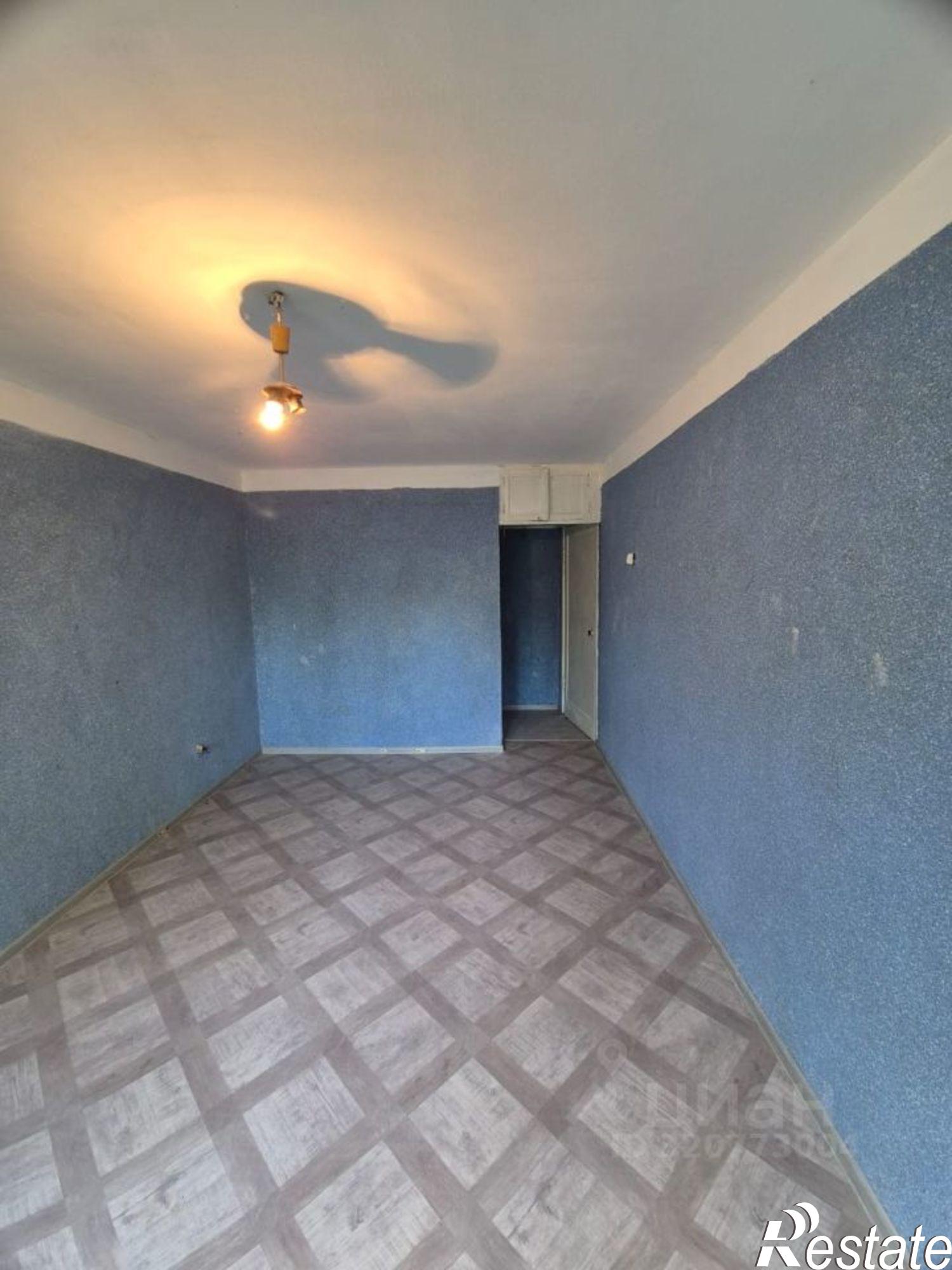 Купить квартиру за 3 000 000 рублей на 14-е почтовое отделение, 180