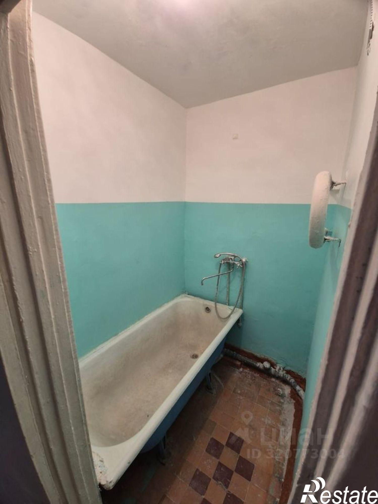 Купить квартиру за 3 000 000 рублей на 14-е почтовое отделение, 180