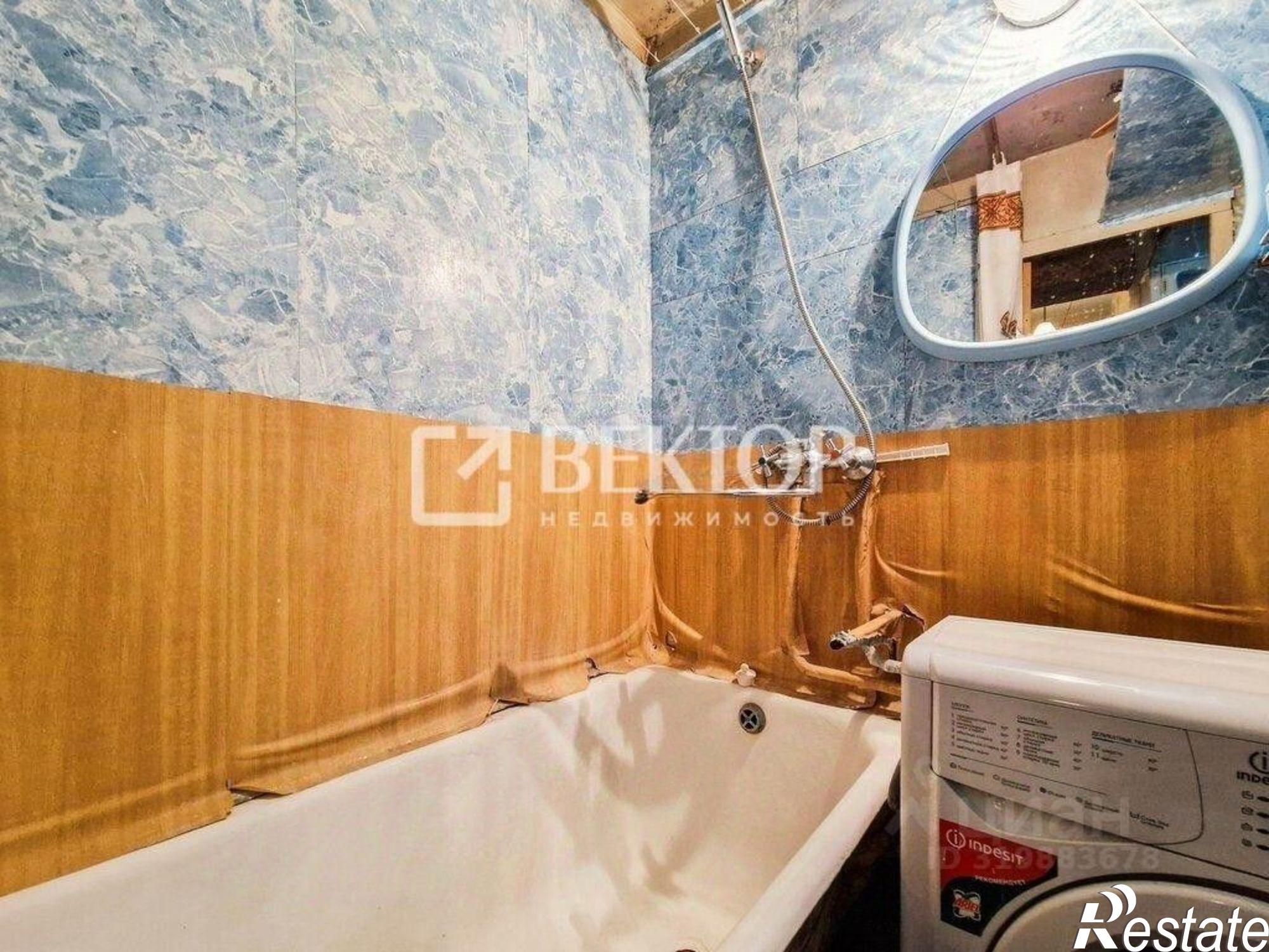 Купить квартиру за 5 350 000 рублей на Лежневская улица, 115