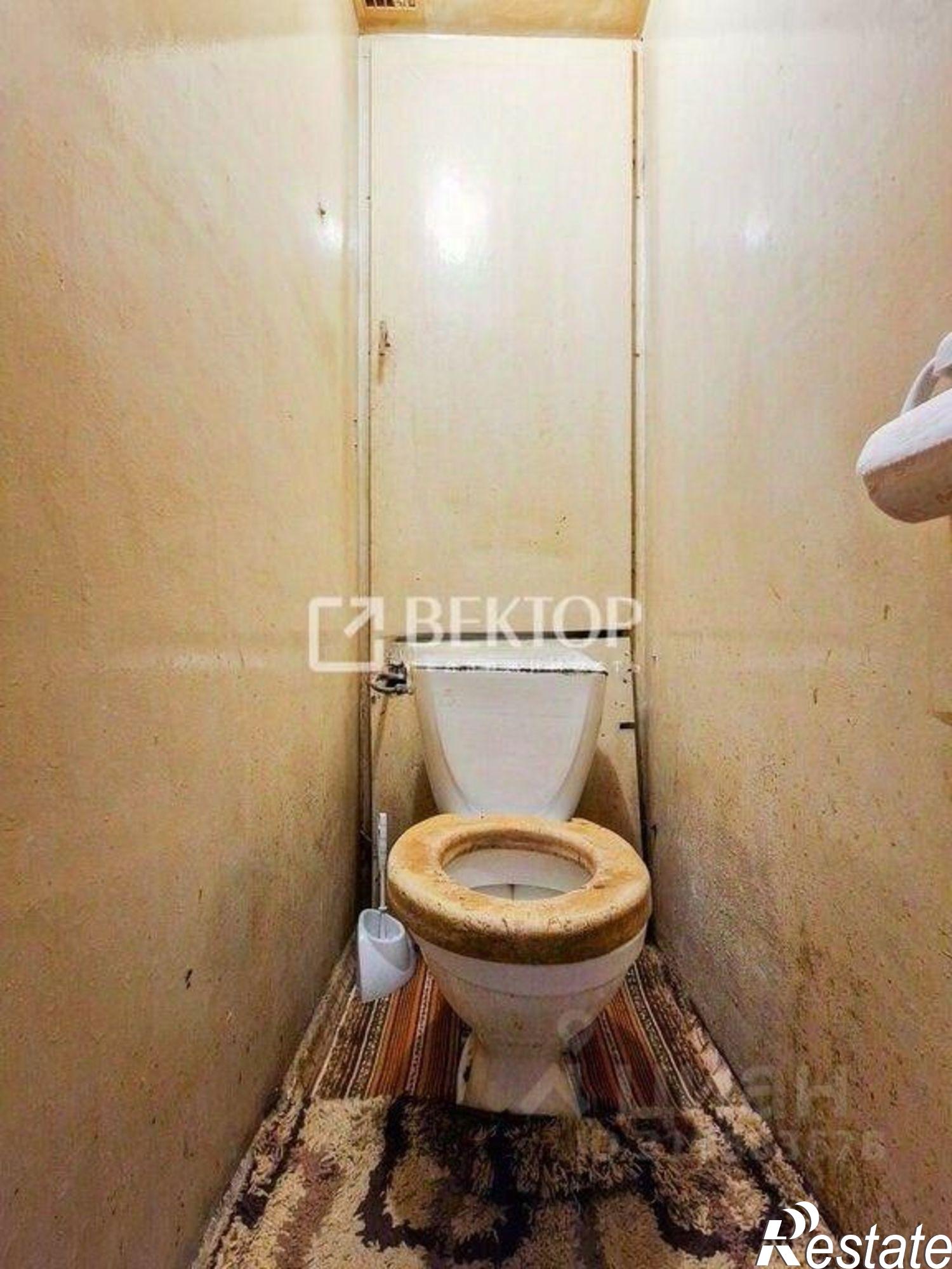 Купить квартиру за 5 350 000 рублей на Лежневская улица, 115