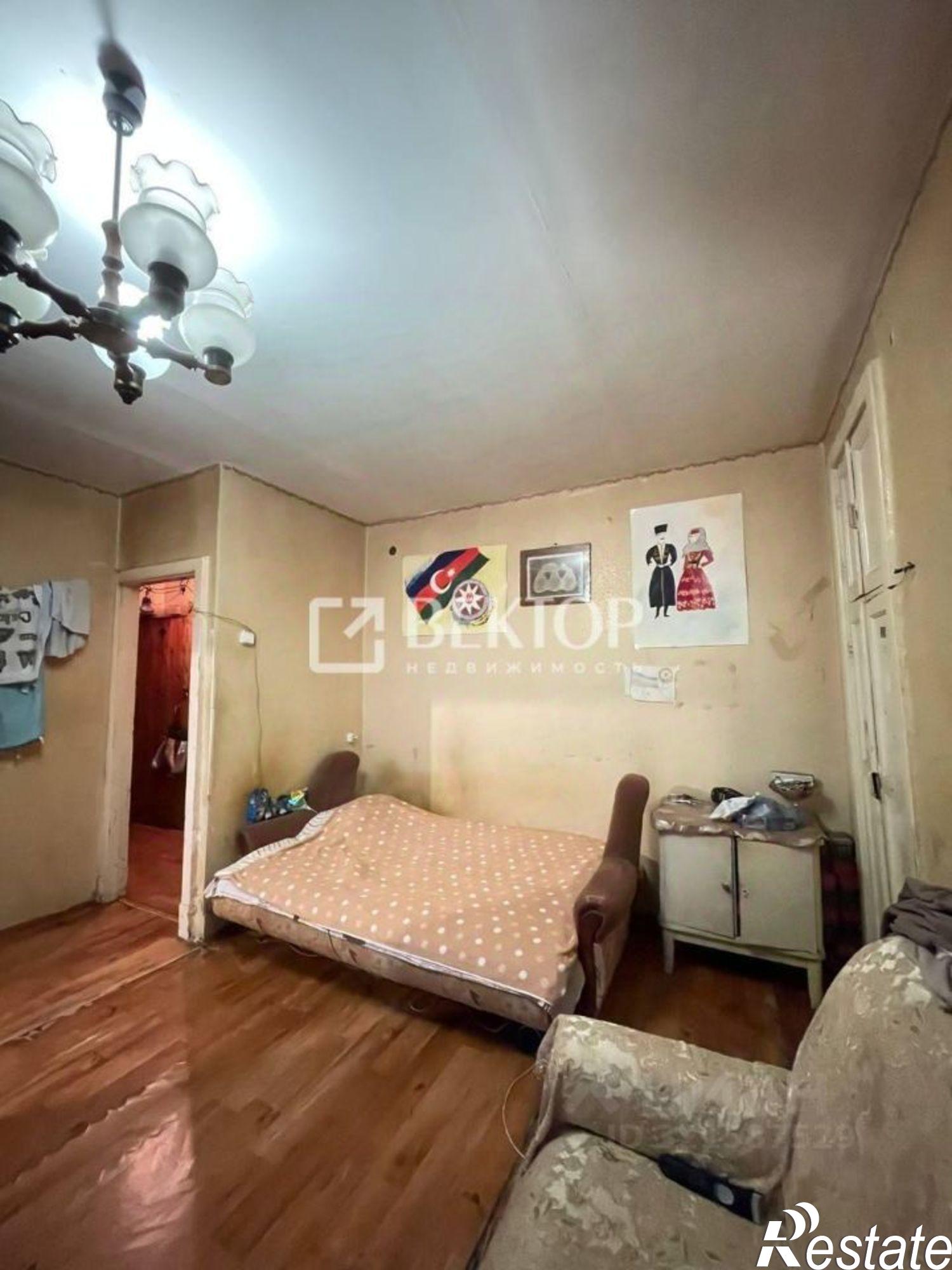 Купить квартиру за 3 150 000 рублей на Лежневская улица, 134А